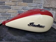 2015 indian chieftain for sale  Harrison Township