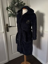 Marks spencer harry for sale  LANCASTER