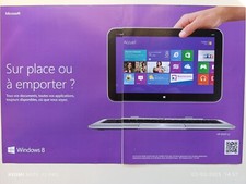 Beatsaudio vintage print d'occasion Beatsaudio vintage print d'occasion  Orleans-