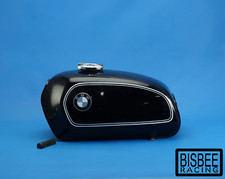 Bmw oem fuel for sale  Bisbee