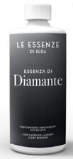 Essenze elda diamante usato  Afragola