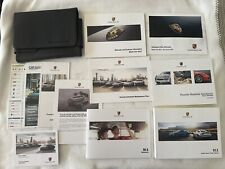 2017 porsche 991 for sale  La Jolla