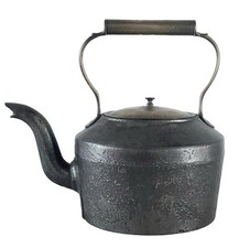 Antique 1800s old for sale  Philadelphia