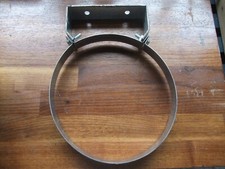 Selkirk flue smw for sale  BEAWORTHY