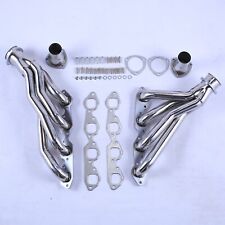Shorty stainless steel for sale  Artesia