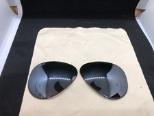 Lenti ricambio rayban usato  Firenze