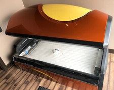 Heartland ovation 6400 for sale  Midvale