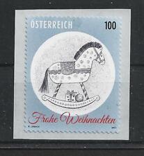 M993 österreich weihnachten gebraucht kaufen  Freilassing