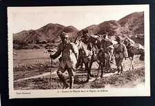 Guerre rif berbere d'occasion  Venelles