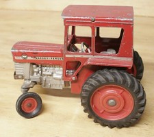 massey ferguson toys for sale massey ferguson toys for sale Sprakers