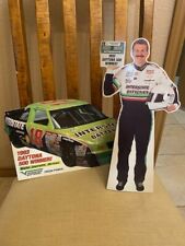 Dale jarrett 1993 for sale  Godley