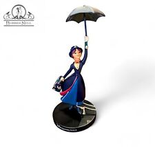 Marie poppins disneyland d'occasion  Expédié en Belgium