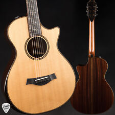 Taylor 912ce fret for sale  Saint Louis