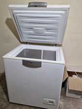 Congelatore pozzetto usato usato  Lucca