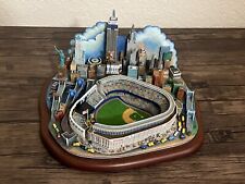 Danbury mint opening for sale  Tucson
