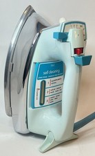 Vintage sears kenmore for sale  San Mateo