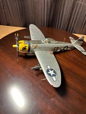 Ultimate soldier 47d for sale  Evans
