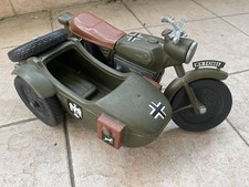 Vintage 1976 cherilea d'occasion  Monaco