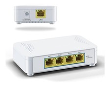 Procet gigabit port for sale  Eunice