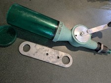 Rcbs powder measure for sale  Whitehall