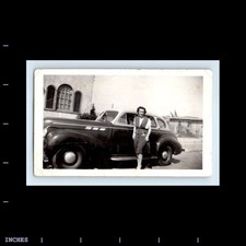 Old vintage photo for sale  Grass Valley