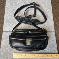 Small black vintage for sale  Grand Rapids
