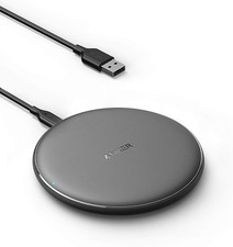 Anker 313 wireless for sale  Haltom City