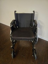 Invacare tracer sx5 for sale  Charlotte