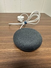Google nest mini for sale  Cleveland