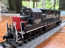 Atlas scale loco for sale  Parker