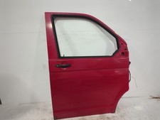 2003 volkswagen transporter for sale  WEYMOUTH