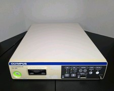 Olympus evis exera for sale  Lupton City