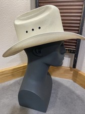 Vintage resistol denton for sale  Baker City