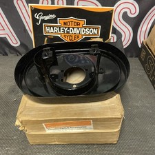 Harley 29024 snorkel for sale  Canton