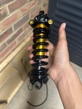 Cane creek coil for sale  AYLESBURY