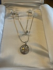 Hoku women necklace for sale  Columbia