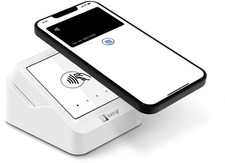 Sumup solo kredit gebraucht kaufen  Bergkamen
