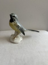 Karl ens grey for sale  SHANKLIN