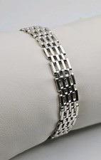 Sterling silver vintage for sale  Sacramento