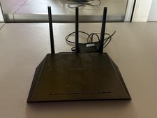 Netgear nighthawk r7000p for sale  Canton