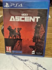 Ps4 game bundle for sale  LONDON