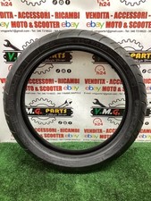 Pneumatico scooter 110 usato  Giugliano in Campania