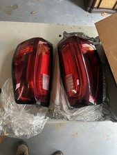 2020 2024 gmc for sale  Manchester