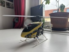 Horizon hobby blade gebraucht kaufen  Berlin