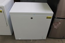 Fcm7stww white 7.0 for sale  Hartland