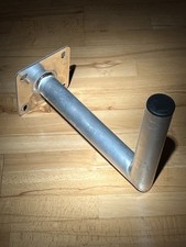 satelliten wandhalterung gebraucht kaufen satelliten wandhalterung gebraucht kaufen  Nordstemmen
