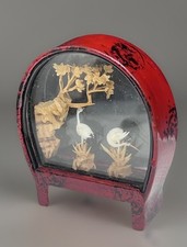 Dolls house large for sale  WIDNES