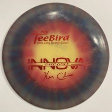 Innova pro teebird for sale  Albert Lea
