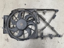 Elektrolüfter 52475661 pel gebraucht kaufen  Aachen