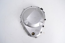 Pokrywa silnika SUZUKI GSF 650 BANDIT 2006-2008 na sprzedaż  PL